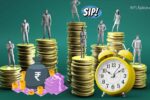 Systematic Investment Plan