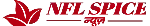 NFLSpice News