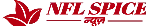 NFLSpice News