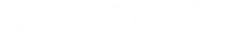 NFLSpice News