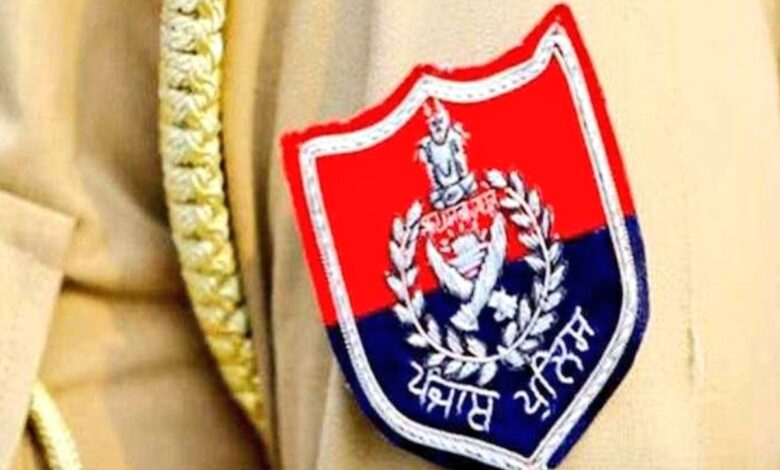 पंजाब: अमृतसर पुलिस ने ISI के लिए जासूसी करने वाले दो लोगों को किया गिरफ्तार 1 20250504 114030