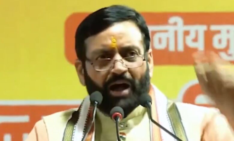 हरियाणा में 'लाडो लक्ष्मी योजना' के लिए 5000 करोड़ का प्रावधान, महिलाओं को मिलेंगे 2100 रुपये प्रतिमाह 1 Provision of 5000 crores for 'Lado Laxmi Yojana' in Haryana, women will get 2100 rupees per month