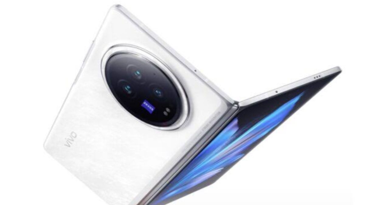Vivo X Fold 5 की धमाकेदार लॉन्चिंग: फोल्डेबल फोन का नया राजा! 3 20250614 0611174040778415396177195