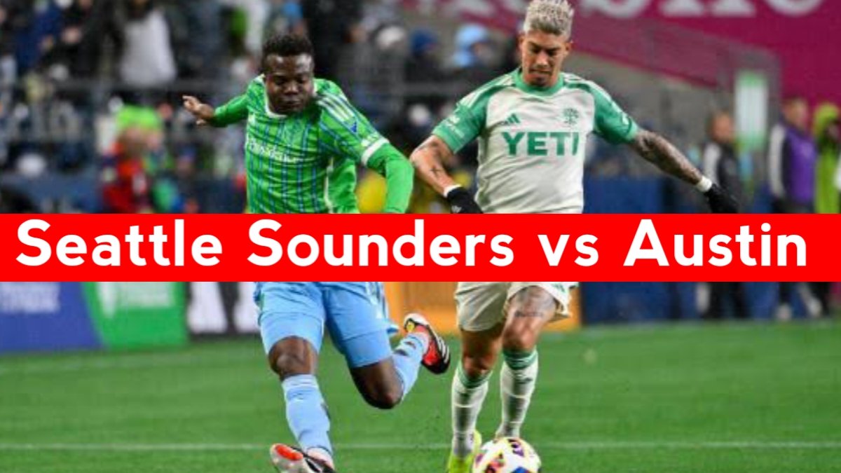 Seattle Sounders vs Austin: रोमांचक MLS मुकाबले में कौन मारेगा बाजी? 1 20250629 102845.jpg