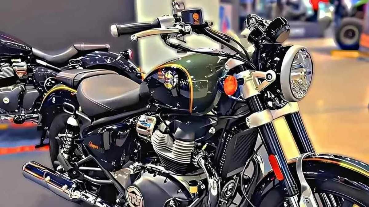 Royal Enfield Classic 250 Royal enfield classic 250