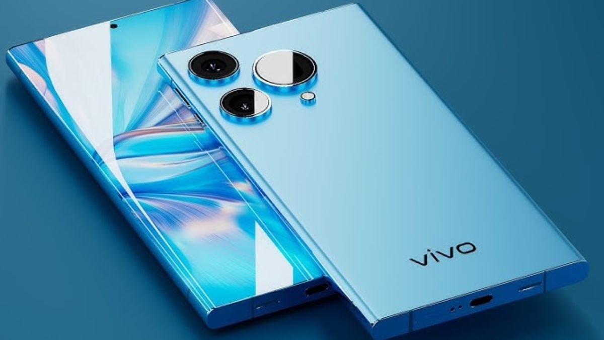 Vivo t4 ultra (2)