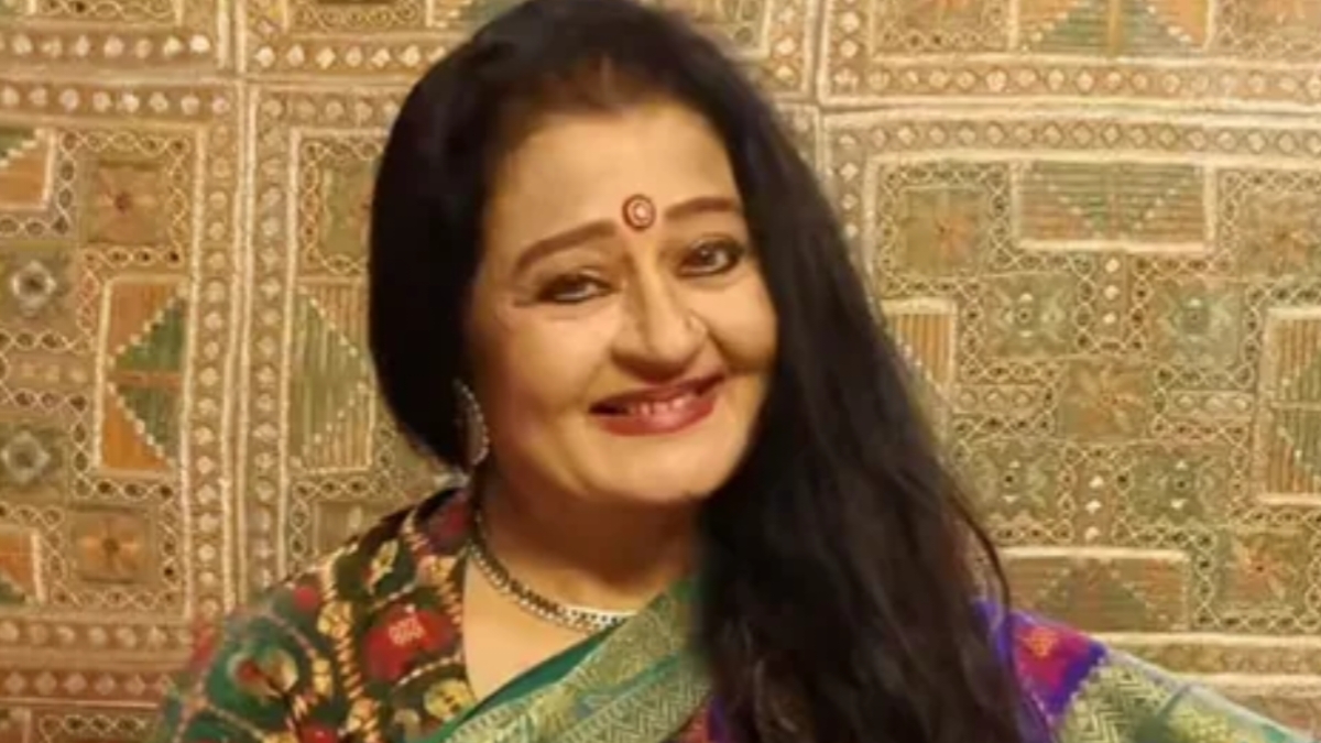 'क्योंकि सास भी कभी बहू थी 2' की वापसी! Apara Mehta फिर बनेंगी सविता विरानी 1 20250705 210046.jpg