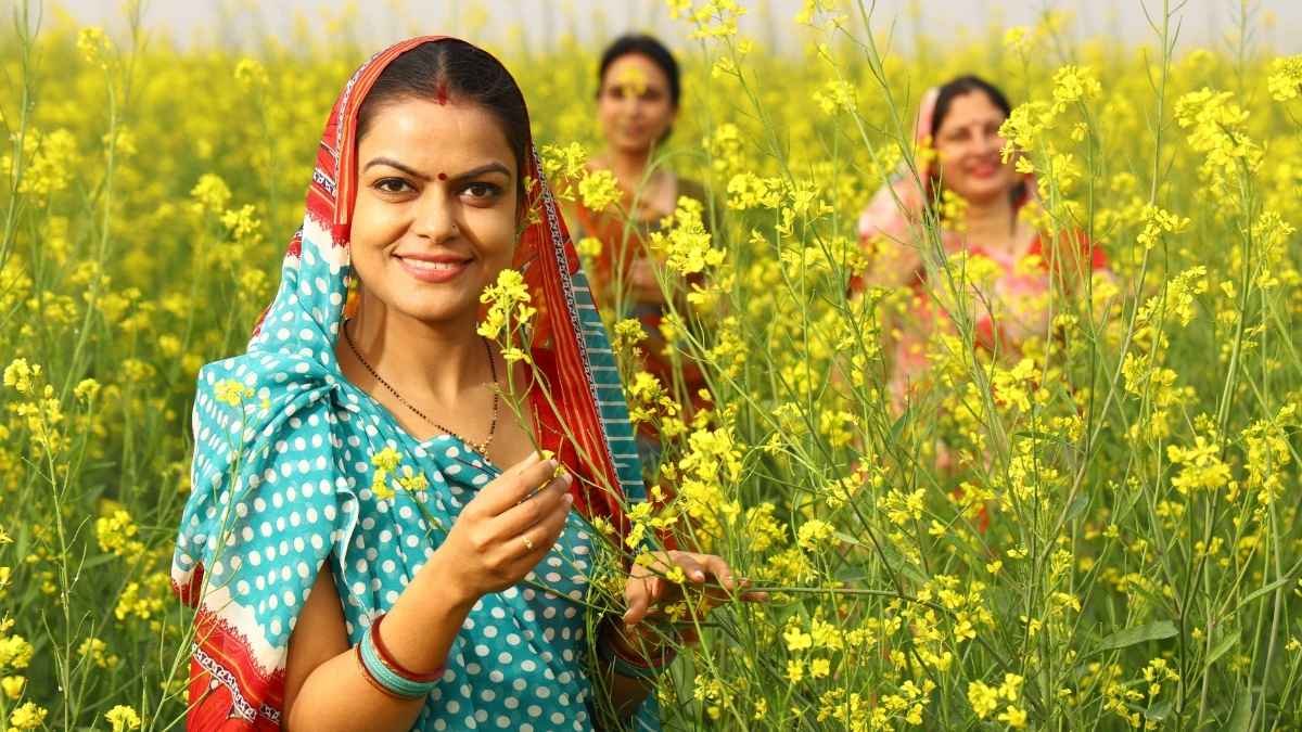 पीएम किसान योजना: 21वीं किस्त में डबल राशि मिलने की अफवाह पर सरकार ने क्या कहा?