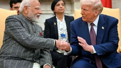 सितम्बर में पीएम मोदी का अमेरिका दौरा: व्यापार समझौता और वैश्विक मुद्दों पर होगी नजर