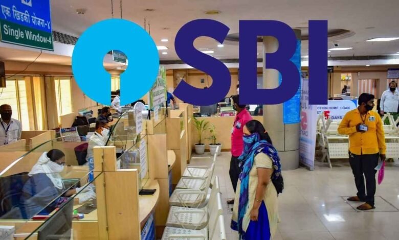 SBI ने बदले IMPS के नियम, अब इन लेनदेन पर लगेगा शुल्क; जानें पूरी डिटेल