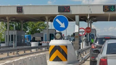 हरियाणा के इस टोल प्लाजा पर नहीं देना होगा टोल, फ्री होगी पासिंग - ये बड़ी वजह आई सामने