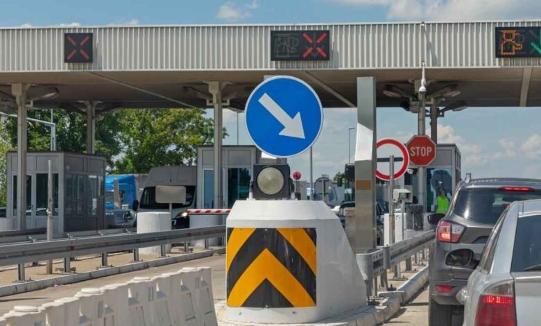 हरियाणा के इस टोल प्लाजा पर नहीं देना होगा टोल, फ्री होगी पासिंग - ये बड़ी वजह आई सामने