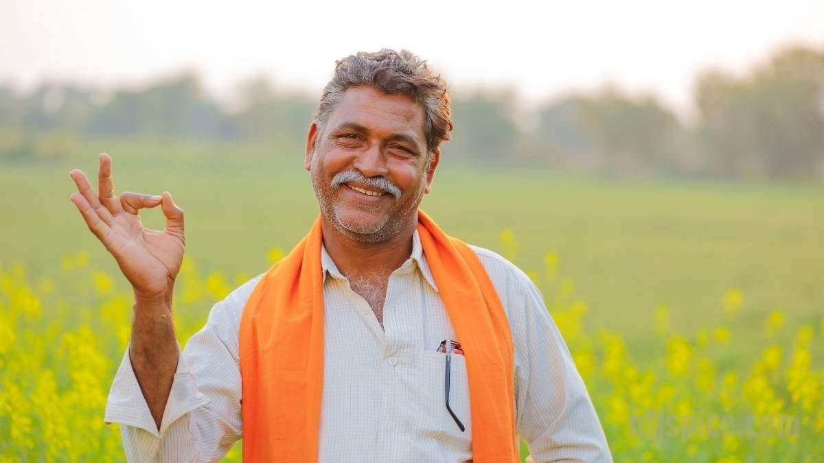 Big cut in GST: Farmers will get big relief