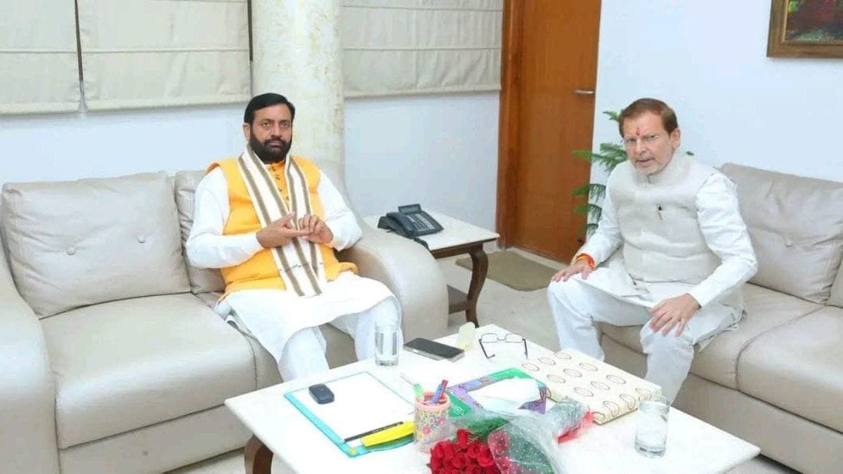 हरियाणा में चीनी मिलों की नई उड़ान: PPP मोड से बनेगा गन्ना किसानों का भविष्य