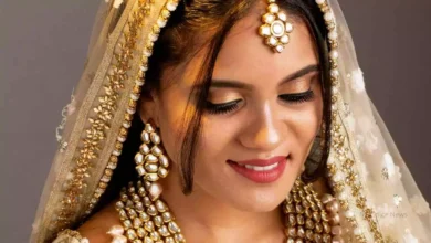 सोने की कीमत में फिर उछाल, चांदी में मामूली गिरावट, आज का ताजा अपडेट: 26 सितंबर 2025