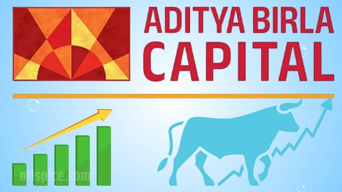 big-change-in-aditya-birla-capital-new-ceo-and-nbfc-head-appointed,-stock-may-rise