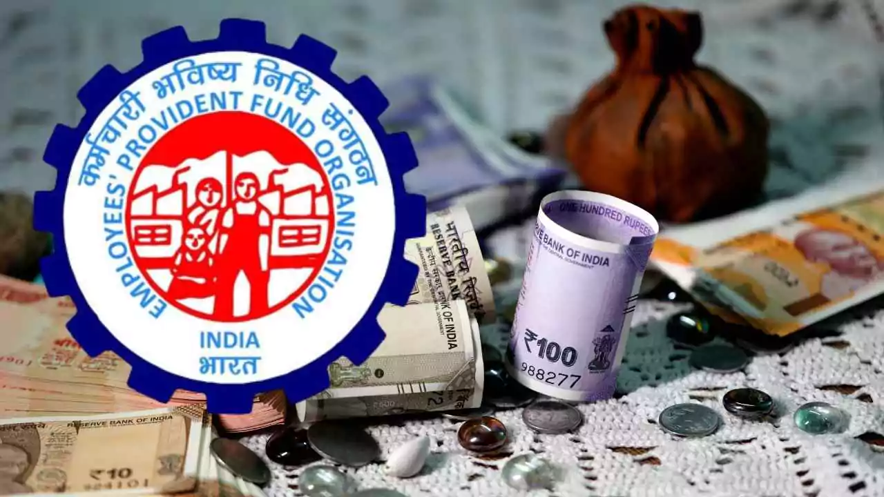 EPFO का नया तोहफा: एक क्लिक में PF की पूरी जानकारी