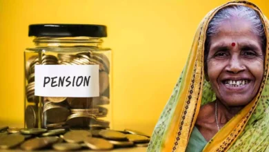 Govt Pension Scheme: रिटायरमेंट में हर महीने 5,000 तक पेंशन, जानें कैसे मिलेगा लाभ