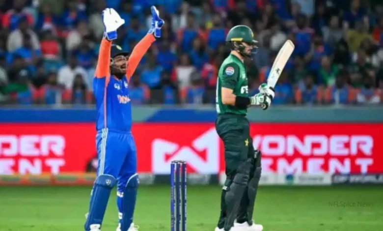 India vs Pakistan Asia Cup 2025 Final: कुलदीप की फिरकी ने पाक को समेटा! 146 रनों पर पूरी टीम ढेर