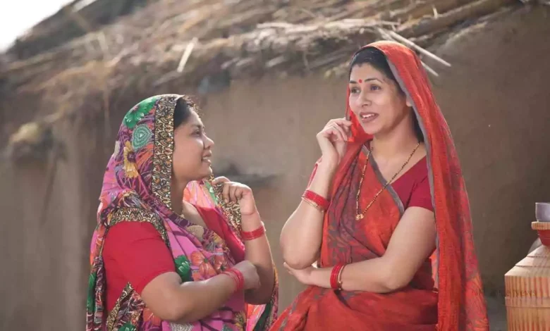 बिहार महिलाओं को PM मोदी का दिवाली गिफ्ट: 10 हजार रुपये पहली किस्त आई खाते में!