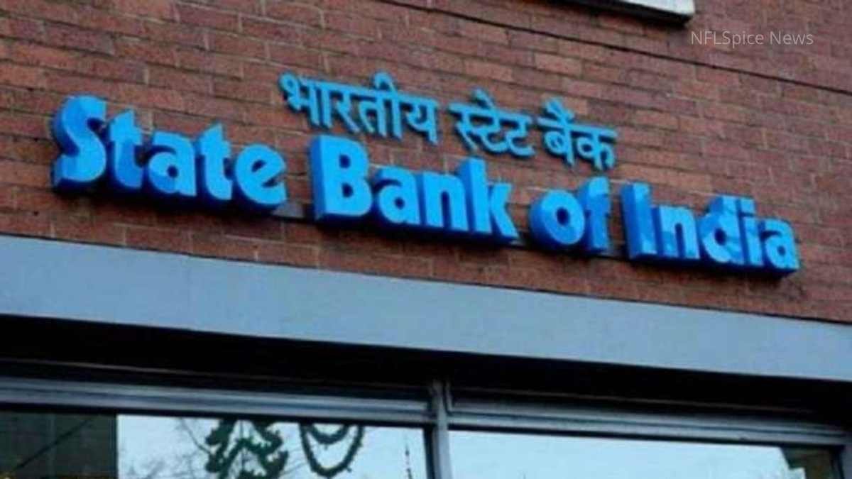 sbi-home-loan-hike