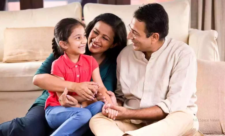 Sukanya Samriddhi Yojana: 35,000 से बनाएं 16 लाख, बेटी का भविष्य ऐसे करें सुरक्षित