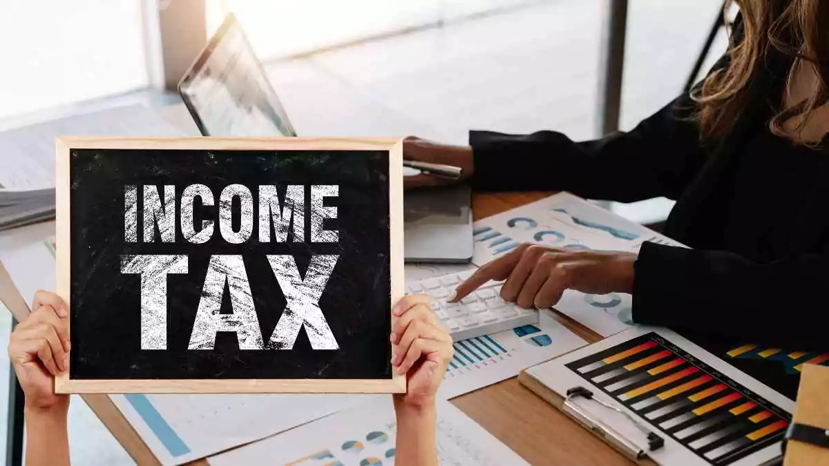 ITR रिफंड की राह हुई आसान: टैक्स विभाग ने दी बड़ी राहत