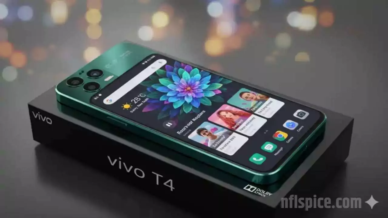 vivo's-powerful-phone-has-arrived-in-the-market,-it-will-provide-protection-from-dust-along-with-powerful-camera-and-battery