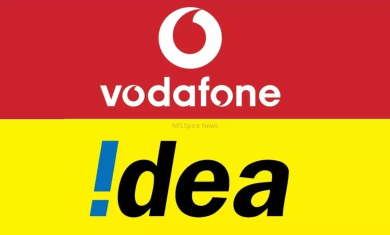 वोडाफोन आइडिया: शेयर में उछाल, सुप्रीम कोर्ट का फैसला होगा गेम-चेंजर?