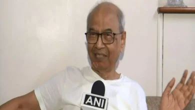 Rakesh Kishor Vishnu Temple Anshan Hindu Unity 2025