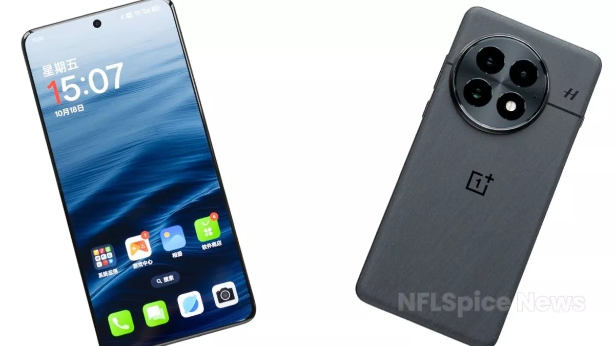 top-3-oneplus-smartphone-2025-1-68f8629ddd409