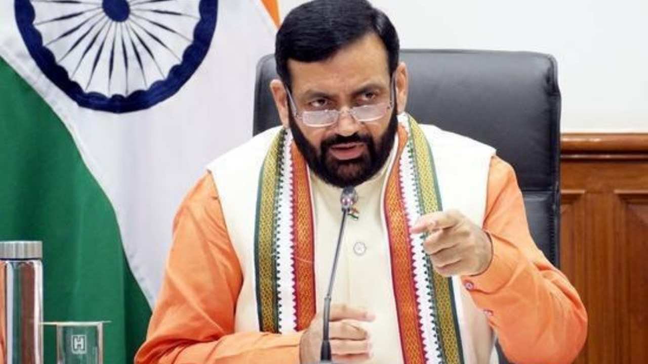 अग्निवीरों के लिए बड़ी खबर! हरियाणा सरकार ने सरकारी नौकरियों में दी 5 साल तक की उम्र छूट