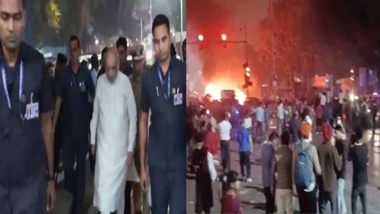 Delhi-Red-Fort-Metro-Station-blast-8-killed-security-alert-high-Home-Mini_20251110_214411_0000.jpg