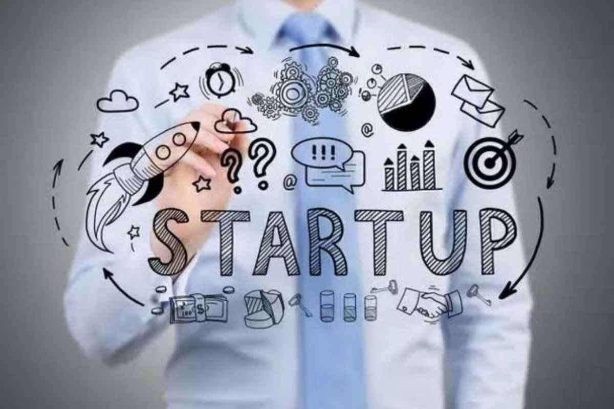 Govt goes bullish on startups with ESOP holiday, tax relief, startups, startup
