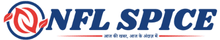 NFLSpice News