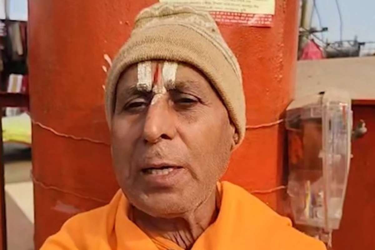 yoonesko ne dee deepaavalee ko vaishvik pahachaan, sant samudaay ne bataaya aitihaasik upalabdhi