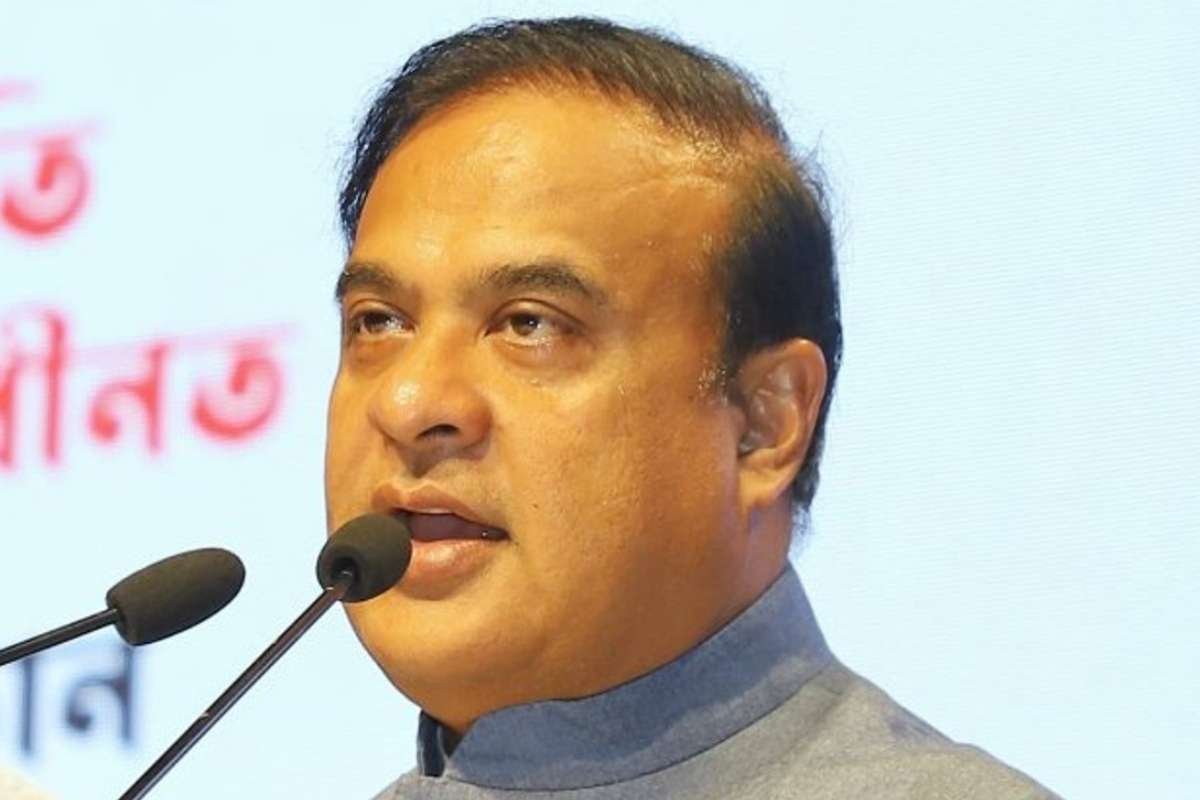 PM Modi to inaugurate two major projects in Assam on Dec 21