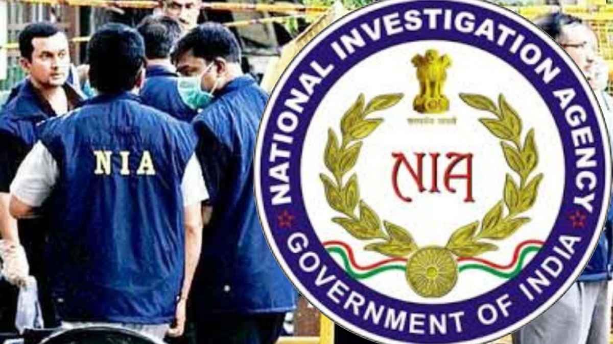 ramalingam-hatyakand-nia-arrested-fugitive-accused-velore