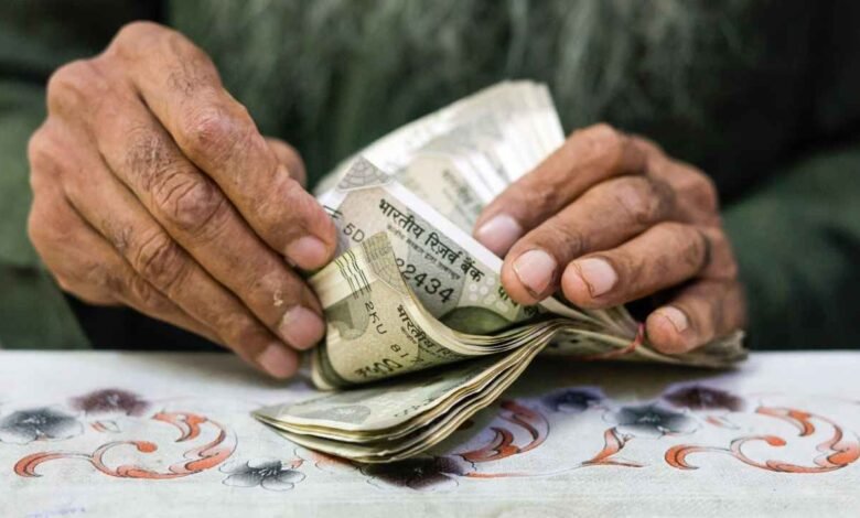 क्या एक साथ दो पर्सनल लोन ले सकते हैं? RBI के नियम और बैंक कैसे करते हैं फैसला