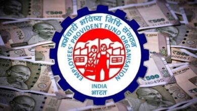 EPFO का बड़ा फैसला: PF–EPS की गलतियां अब खुद सुधारेगा विभाग, कर्मचारियों का पैसा रहेगा पूरी तरह सुरक्षित