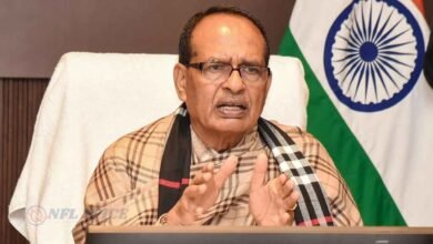 नकली खाद-कीटनाशकों पर सख्त कानून की तैयारी, अगले संसद सत्र में लाएगी सरकार: शिवराज सिंह चौहान