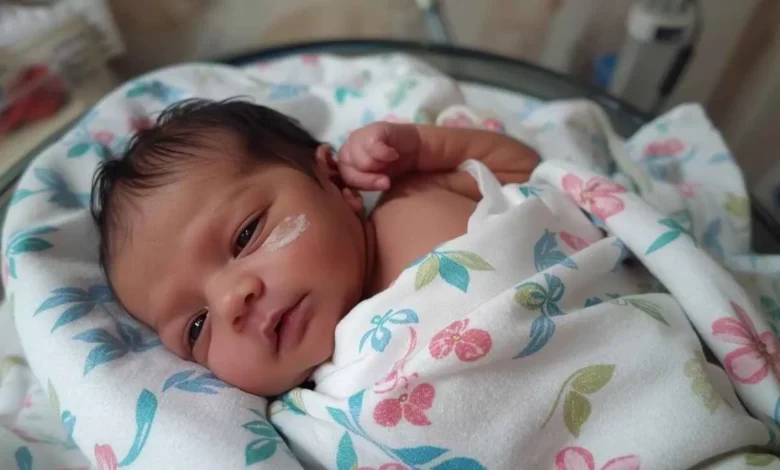 बच्चा चोरी की बड़ी घटना गुरुग्राम में सामने आई है