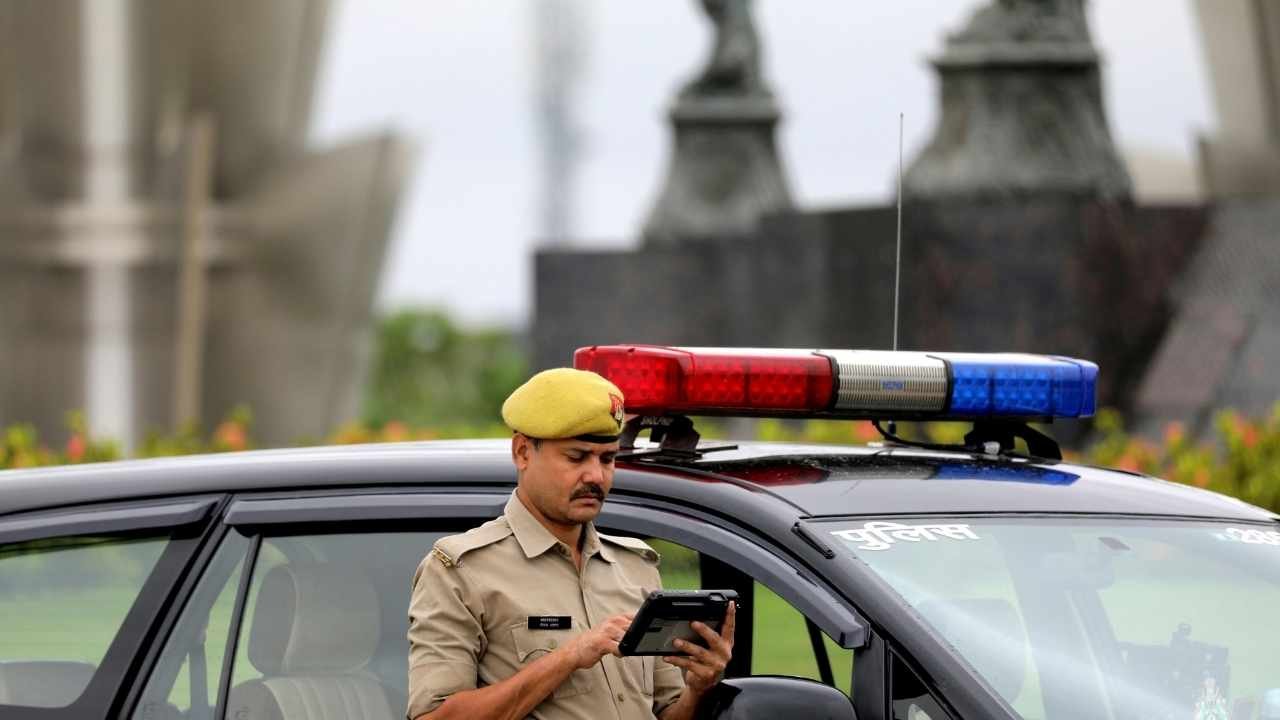 हरियाणा में बड़ा भ्रष्टाचार खुलासा: GST सुपरिंटेंडेंट 2.5 लाख की रिश्वत लेते रंगे हाथों गिरफ्तार