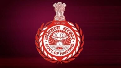 हरियाणा HCS काडर में बड़ा बदलाव: 319 पद तय, नई तैनाती व्यवस्था और डिप्टी कमिश्नर लेवल पर फेरबदल