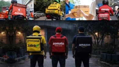 न्यू ईयर 2026 से पहले बड़ी हड़ताल