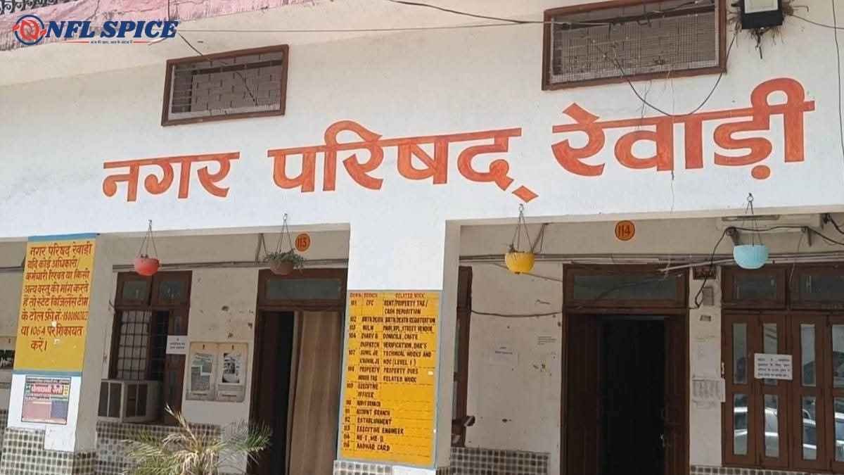 rewari-aiims-opd-mbbs-timeline-questions-development-claims