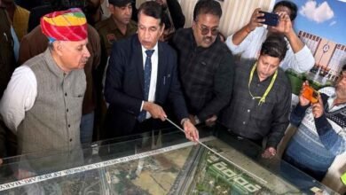 रेवाड़ी में विकास के वादे बनाम हकीकत: AIIMS, बस स्टैंड और करोड़ों की योजनाओं पर क्यों अटकी उम्मीदें?