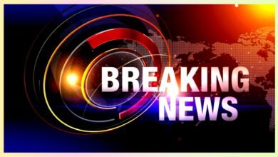 हरियाणा के मतलौडा को मिला नगरपालिका का दर्जा, नववर्ष पर मुख्यमंत्री नायब सैनी का बड़ा तोहफ़ा