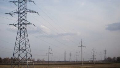 बिहार में बिजली हो सकती है महंगी, 1 अप्रैल 2026 से प्रति यूनिट 35 पैसे बढ़ाने का प्रस्ताव