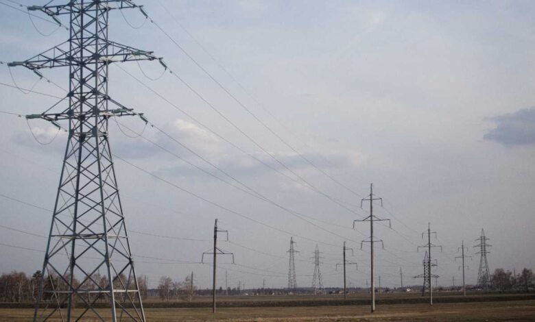 बिहार में बिजली हो सकती है महंगी, 1 अप्रैल 2026 से प्रति यूनिट 35 पैसे बढ़ाने का प्रस्ताव